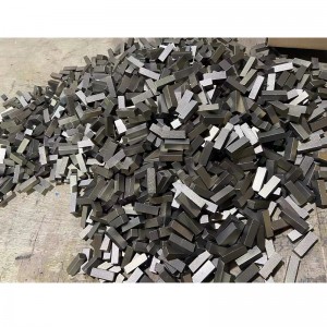 Timanttiteline (lisävarusteet)